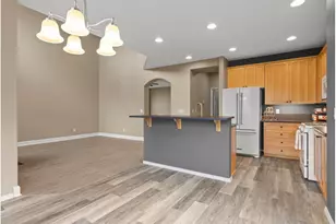 4347 NW 12th Loop, Camas, WA 98607 - Photo 15