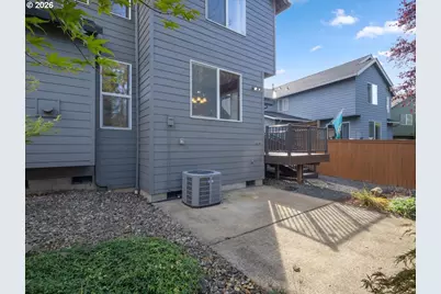 4347 NW 12th Loop, Camas, WA 98607 - Photo 35