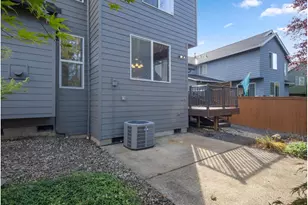 4347 NW 12th Loop, Camas, WA 98607 - Photo 35