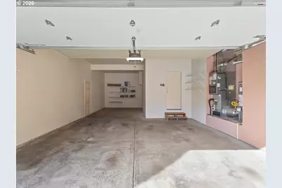 4347 NW 12th Loop, Camas, WA 98607 - Photo 39