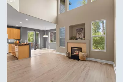 4347 NW 12th Loop, Camas, WA 98607 - Photo 11
