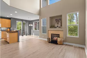 4347 NW 12th Loop, Camas, WA 98607 - Photo 11