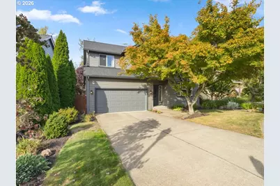 4347 NW 12th Loop, Camas, WA 98607 - Photo 1