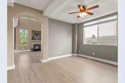 4347 NW 12th Loop, Camas, WA 98607 - Photo 9