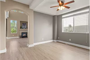 4347 NW 12th Loop, Camas, WA 98607 - Photo 9