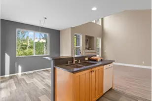 4347 NW 12th Loop, Camas, WA 98607 - Photo 13