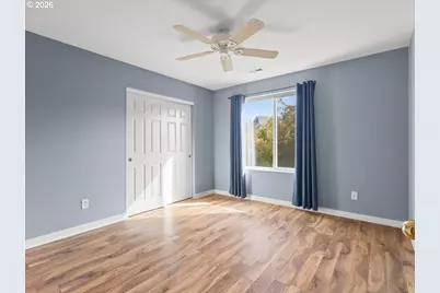 4347 NW 12th Loop, Camas, WA 98607 - Photo 25