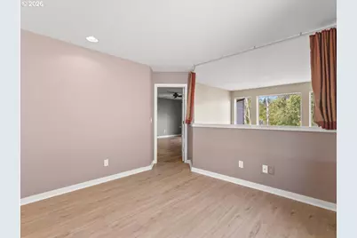 4347 NW 12th Loop, Camas, WA 98607 - Photo 19