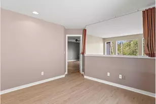 4347 NW 12th Loop, Camas, WA 98607 - Photo 19