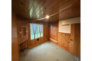 28500 Ruth Ln, Eugene, OR 97402 - Photo 7