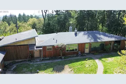 28500 Ruth Ln, Eugene, OR 97402 - Photo 1