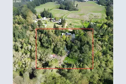 28500 Ruth Ln, Eugene, OR 97402 - Photo 3