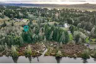 36655 King Kong Ln, Astoria, OR 97103 - Photo 1