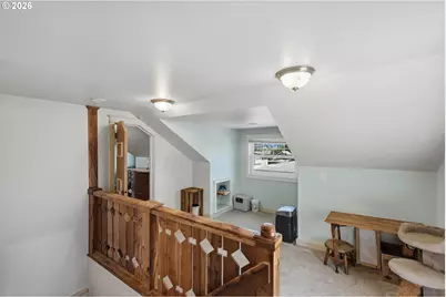 1954 Madrona St, North Bend, OR 97459 - Photo 13