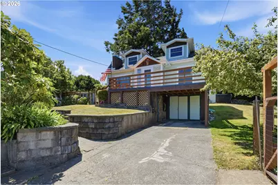 1954 Madrona St, North Bend, OR 97459 - Photo 41
