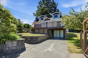 1954 Madrona St, North Bend, OR 97459 - Photo 41