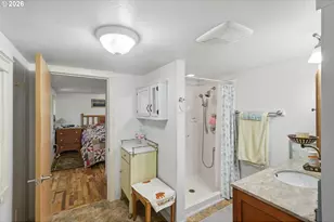 1954 Madrona St, North Bend, OR 97459 - Photo 21