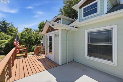 1954 Madrona St, North Bend, OR 97459 - Photo 39