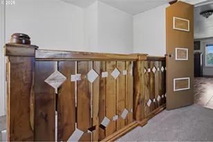 1954 Madrona St, North Bend, OR 97459 - Photo 15