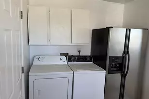 2406 E 10th St, The Dalles, OR 97058 - Photo 15