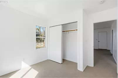 2406 E 10th St, The Dalles, OR 97058 - Photo 19