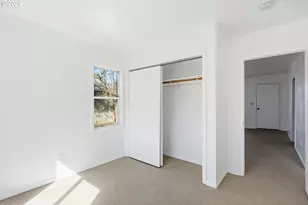 2406 E 10th St, The Dalles, OR 97058 - Photo 19