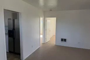 2406 E 10th St, The Dalles, OR 97058 - Photo 13