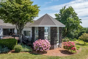 3794 E Nanitch Circle, Salem, OR 97306 - Photo 7