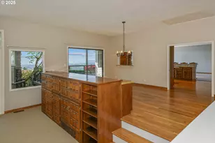 3794 E Nanitch Circle, Salem, OR 97306 - Photo 19