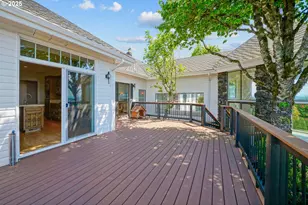 3794 E Nanitch Circle, Salem, OR 97306 - Photo 29