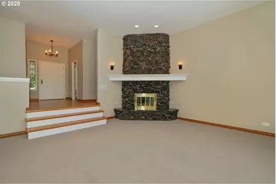 3794 E Nanitch Cir, Salem, OR 97306 - Photo 17