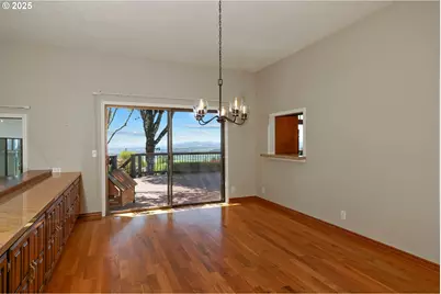 3794 E Nanitch Cir, Salem, OR 97306 - Photo 21