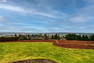 3794 E Nanitch Circle, Salem, OR 97306 - Photo 47