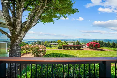 3794 E Nanitch Cir, Salem, OR 97306 - Photo 27