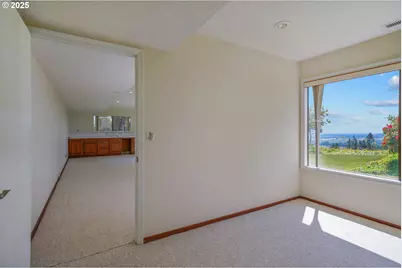 3794 E Nanitch Cir, Salem, OR 97306 - Photo 45