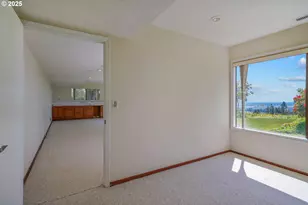 3794 E Nanitch Circle, Salem, OR 97306 - Photo 45