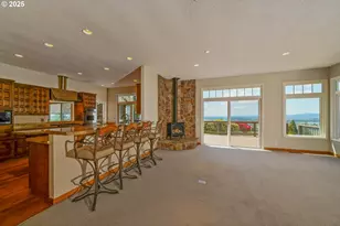 3794 E Nanitch Circle, Salem, OR 97306 - Photo 31