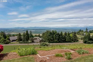 3794 E Nanitch Circle, Salem, OR 97306 - Photo 9