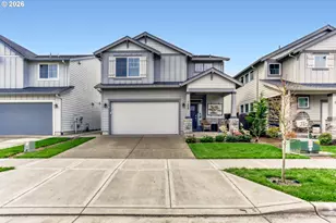 1658 36th Pl, Forest Grove, OR 97116 - Photo 1