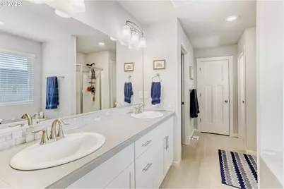 1658 36th Pl, Forest Grove, OR 97116 - Photo 19