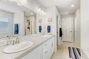 1658 36th Pl, Forest Grove, OR 97116 - Photo 19