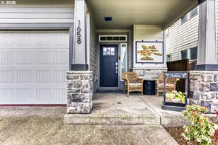 1658 36th Pl, Forest Grove, OR 97116 - Photo 3