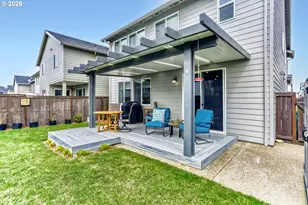 1658 36th Pl, Forest Grove, OR 97116 - Photo 27