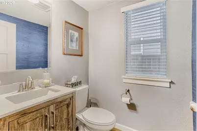 1658 36th Pl, Forest Grove, OR 97116 - Photo 13