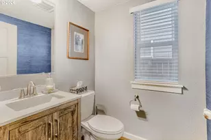 1658 36th Pl, Forest Grove, OR 97116 - Photo 13