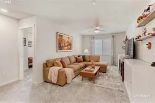 1658 36th Pl, Forest Grove, OR 97116 - Photo 15