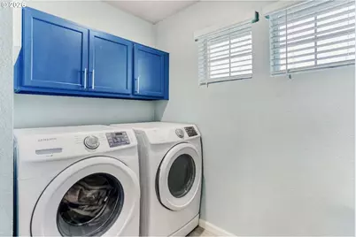 1658 36th Pl, Forest Grove, OR 97116 - Photo 25