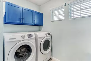 1658 36th Pl, Forest Grove, OR 97116 - Photo 25