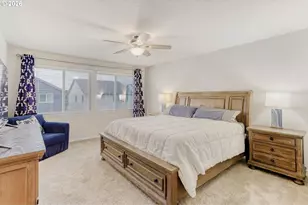 1658 36th Pl, Forest Grove, OR 97116 - Photo 17