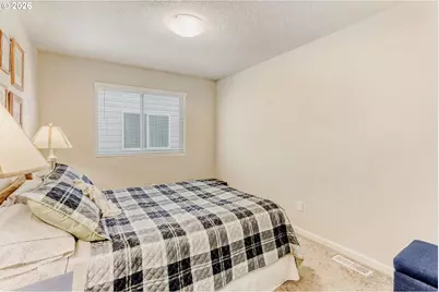 1658 36th Pl, Forest Grove, OR 97116 - Photo 21